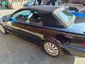BMW 318 318Ci Cabrio Österreich-Paket Österreich-Paket Schwarz - thumbnail 8