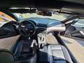 BMW 318 318Ci Cabrio Österreich-Paket Österreich-Paket Schwarz - thumbnail 7