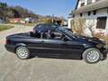 BMW 318 318Ci Cabrio Österreich-Paket Österreich-Paket Schwarz - thumbnail 1