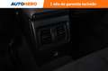 BMW 120 120dA M Sport Gris - thumbnail 22
