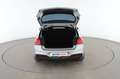 BMW 120 120dA M Sport Gris - thumbnail 17