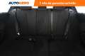 BMW 120 120dA M Sport Gris - thumbnail 16