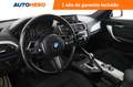 BMW 120 120dA M Sport Gris - thumbnail 12