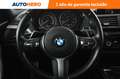 BMW 120 120dA M Sport Gris - thumbnail 20