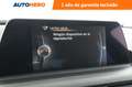 BMW 120 120dA M Sport Gris - thumbnail 23