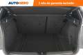 BMW 120 120dA M Sport Gris - thumbnail 18