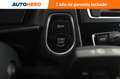 BMW 120 120dA M Sport Gris - thumbnail 31