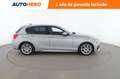 BMW 120 120dA M Sport Gris - thumbnail 7