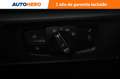 BMW 120 120dA M Sport Gris - thumbnail 30