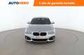 BMW 120 120dA M Sport Gris - thumbnail 9