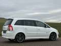 Opel Zafira B "110 Jahre"/OPCL/Xenon/Garantie/7Sitzer Weiß - thumbnail 6