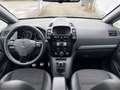 Opel Zafira B "110 Jahre"/OPCL/Xenon/Garantie/7Sitzer Weiß - thumbnail 30