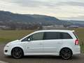 Opel Zafira B "110 Jahre"/OPCL/Xenon/Garantie/7Sitzer Weiß - thumbnail 5