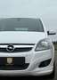 Opel Zafira B "110 Jahre"/OPCL/Xenon/Garantie/7Sitzer Weiß - thumbnail 11