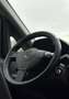 Opel Zafira B "110 Jahre"/OPCL/Xenon/Garantie/7Sitzer Weiß - thumbnail 31