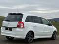 Opel Zafira B "110 Jahre"/OPCL/Xenon/Garantie/7Sitzer Weiß - thumbnail 16
