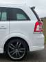 Opel Zafira B "110 Jahre"/OPCL/Xenon/Garantie/7Sitzer Weiß - thumbnail 13