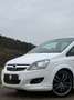 Opel Zafira B "110 Jahre"/OPCL/Xenon/Garantie/7Sitzer Weiß - thumbnail 18