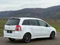 Opel Zafira B "110 Jahre"/OPCL/Xenon/Garantie/7Sitzer Weiß - thumbnail 23