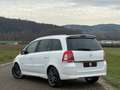 Opel Zafira B "110 Jahre"/OPCL/Xenon/Garantie/7Sitzer Weiß - thumbnail 26