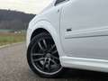 Opel Zafira B "110 Jahre"/OPCL/Xenon/Garantie/7Sitzer Weiß - thumbnail 19