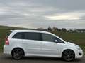 Opel Zafira B "110 Jahre"/OPCL/Xenon/Garantie/7Sitzer Weiß - thumbnail 20