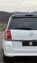 Opel Zafira B "110 Jahre"/OPCL/Xenon/Garantie/7Sitzer Weiß - thumbnail 14