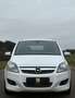 Opel Zafira B "110 Jahre"/OPCL/Xenon/Garantie/7Sitzer Weiß - thumbnail 15