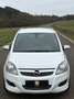 Opel Zafira B "110 Jahre"/OPCL/Xenon/Garantie/7Sitzer Weiß - thumbnail 8
