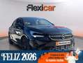 Opel Corsa 1.5D DT S/S Edition 100 Noir - thumbnail 1