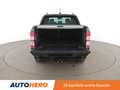 Ford Ranger 2.0 TDCi DK 4x4 Wildtrak Aut.*NAVI*SHZ* Gris - thumbnail 10