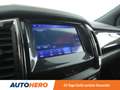 Ford Ranger 2.0 TDCi DK 4x4 Wildtrak Aut.*NAVI*SHZ* Gris - thumbnail 23