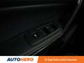 Ford Ranger 2.0 TDCi DK 4x4 Wildtrak Aut.*NAVI*SHZ* Gris - thumbnail 26