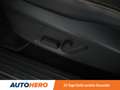 Ford Ranger 2.0 TDCi DK 4x4 Wildtrak Aut.*NAVI*SHZ* Gris - thumbnail 27