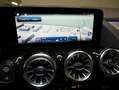Mercedes-Benz GLA 200 AMG SHD Perf-AGA Wide MBeam AHK 360 Cam Grijs - thumbnail 11