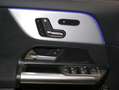 Mercedes-Benz GLA 200 AMG SHD Perf-AGA Wide MBeam AHK 360 Cam Grijs - thumbnail 9