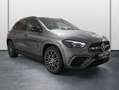 Mercedes-Benz GLA 200 AMG SHD Perf-AGA Wide MBeam AHK 360 Cam Grijs - thumbnail 2
