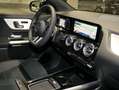 Mercedes-Benz GLA 200 AMG SHD Perf-AGA Wide MBeam AHK 360 Cam Grijs - thumbnail 5