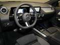 Mercedes-Benz GLA 200 AMG SHD Perf-AGA Wide MBeam AHK 360 Cam Grijs - thumbnail 10