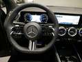 Mercedes-Benz GLA 200 AMG SHD Perf-AGA Wide MBeam AHK 360 Cam Grijs - thumbnail 12