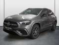Mercedes-Benz GLA 200 AMG SHD Perf-AGA Wide MBeam AHK 360 Cam Grijs - thumbnail 14