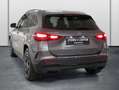 Mercedes-Benz GLA 200 AMG SHD Perf-AGA Wide MBeam AHK 360 Cam Grijs - thumbnail 3
