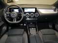 Mercedes-Benz GLA 200 AMG SHD Perf-AGA Wide MBeam AHK 360 Cam Grijs - thumbnail 8