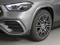Mercedes-Benz GLA 200 AMG SHD Perf-AGA Wide MBeam AHK 360 Cam Grijs - thumbnail 4