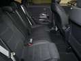 Mercedes-Benz GLA 200 AMG SHD Perf-AGA Wide MBeam AHK 360 Cam Grijs - thumbnail 7