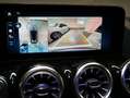 Mercedes-Benz GLA 200 AMG SHD Perf-AGA Wide MBeam AHK 360 Cam Grijs - thumbnail 13