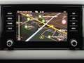 Skoda Karoq 1.5 TSI Drive ACC*AHK*KlimaA*LED*Navi*PDC Schwarz - thumbnail 14