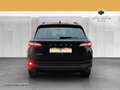Skoda Karoq 1.5 TSI Drive ACC*AHK*KlimaA*LED*Navi*PDC Schwarz - thumbnail 5