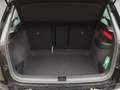 Skoda Karoq 1.5 TSI Drive ACC*AHK*KlimaA*LED*Navi*PDC Schwarz - thumbnail 16
