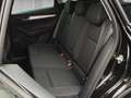 Skoda Karoq 1.5 TSI Drive ACC*AHK*KlimaA*LED*Navi*PDC Schwarz - thumbnail 8